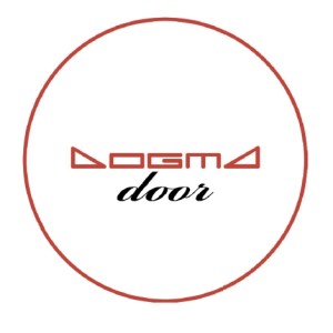 DOGMA DOOR3